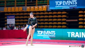 serie b 0845 simone ferraro ph